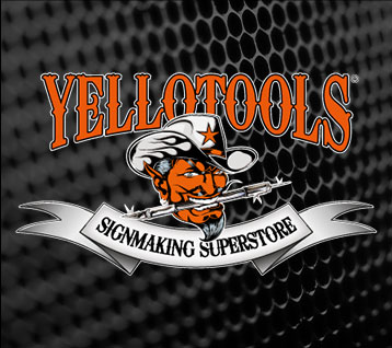 Yellotools