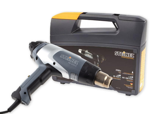 Accessori elettronici