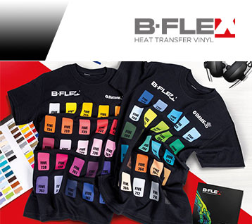 Espositori & Display