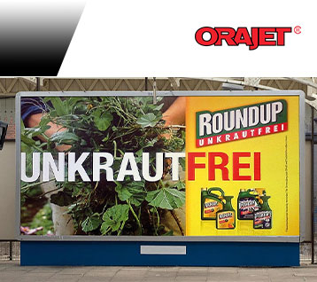 Orajet 3651 Orajet 3651