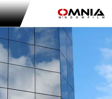 Omnia linea Neutral X