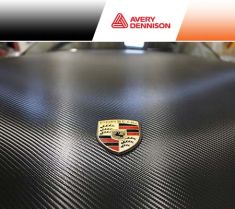 Avery extreme texture