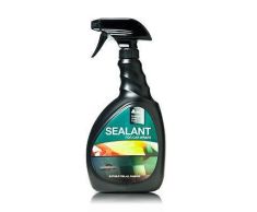 Avery SWF Care Sealant