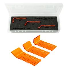 BumperRacer (set) [YT20BRS01]