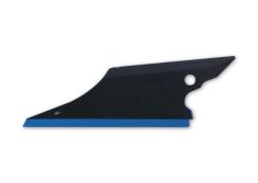 TT-211 Conquerer blu