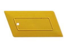 TT-637 Spatola Diamond Tip