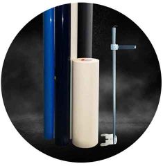 EasyMedia Lift [YT12EML01]