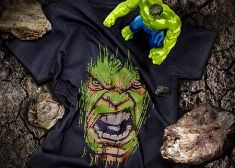 Termoadesivi Gimme5 B-Flex