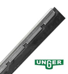 TT-053 Gomma tergivetri Unger 15cm