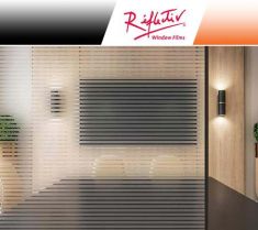 INT-213-satinata-striscie