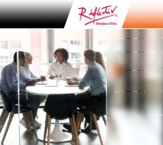 INT-237-linee-smerigliate-degressive