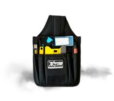 Kit oscuramento fari