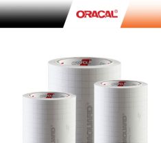 Oraguard 297 GF largh. 140cm