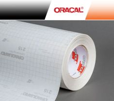 Oraguard 215 G largh. 155cm