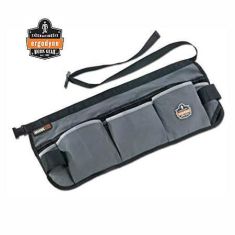 Marsupio porta attrezzi Ergodyne