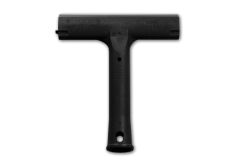 Raschietto Triumph MK2 largh. lama 15cm