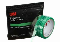 Nastro 3m Knifeless Bridge Line 12,7mm x 50m