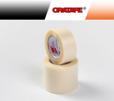 Nastro carta per trasferimento scritte Oratape MT95