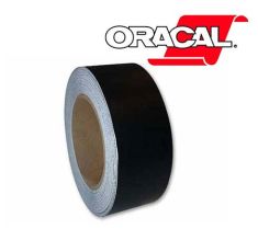 Nastro de-chroming Oracal 5cm