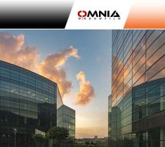 Pellicola protezione calore UV