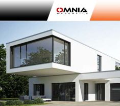 Pellicola neutral 91cm anticalore