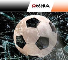 Pellicola di sicurezza certificata