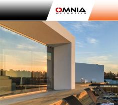 Pellicola perfect anticalore