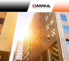 Vetri interni argento specchio