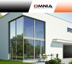 Pellicola riflettente specchio