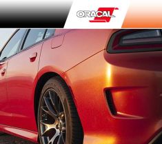 Oracal 970 special effect lucido