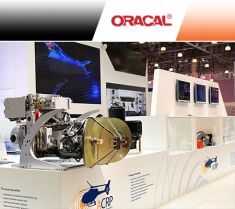 Oracal 631 intaglio metallizzato