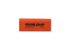 TT-617 Orange Crush 12,5cm