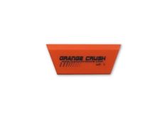 TT-619 Orange Crush Trapezium 12,5cm