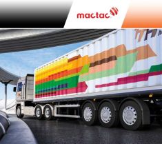 Pellicola 9800 bianco nero opaco