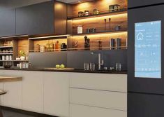 newdeco-colorata-pellicola-per-interni