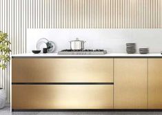 newdeco-metallo-pellicola-per-interni