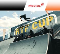 Pellicola da intaglio MacTac 8900 opaco