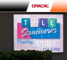 Orajet 3850-010 SG bianco largh. 152cm