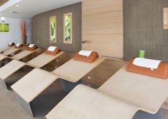 Pellicola per interni tessile struttura reale