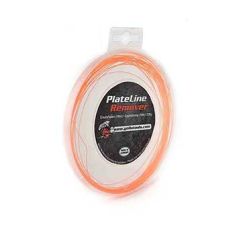 PlateLine Spare 10m