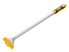 Raschietto Olfa XSR-600 60cm largh. lama 10cm