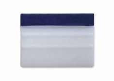 Spatola Avery Pro rigida