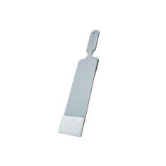 Spatola vetri Scrubber