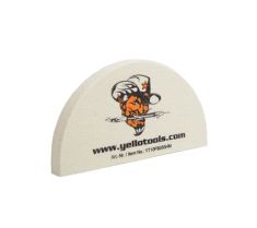 FeltBloc Half Moon 055