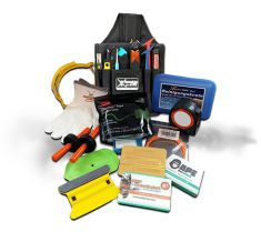 kit wrapping speciale