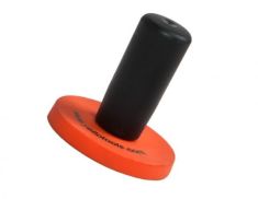 SpeedMag HD pomello magnetico