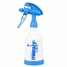 Spruzzatore-Mercury-pro-360-1-litro