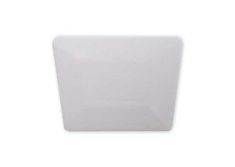 TT-244 Teflon bianca