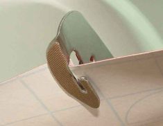 Teflon Shoes 5 pz/set