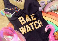 Termoadesivi stretch